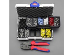 GXR [qZbg tF[[q EA538KS-4