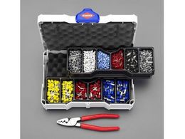 GXR [qZbg tF[[q EA538KS-5