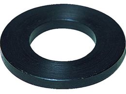 �X�[�p�[�c�[��/�t���b�g���b�V���[