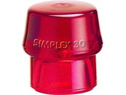 HALDER/VvbNXpCT[g vXeBbN