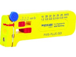 JOKARI C[Xgbp[ PWS-Plus 003 40026