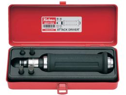 R[P A^bNhCo[Zbg AN318A