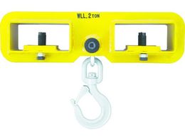 X[p[ tH[Ntgp݃tbN e:2ton FLH2