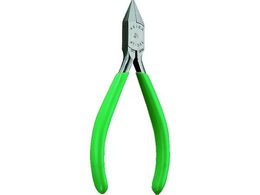 KEIBA njbp[ 110 HT-D04