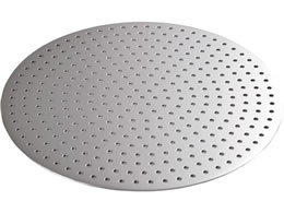 EBM 18-8 ؃ZCp 33cmp 0491200