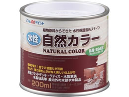 AgT|[g AgRJ[ 200mL I[ibg