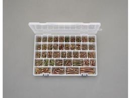 GXR M؂˂Zbg SN[g 2.1-5.1mm EA949EJ-2