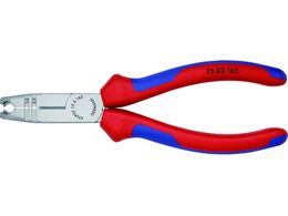 KNIPEX jbp[tCXgbp[ 1342-165