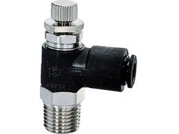 `_ t@CuSUSXs[hRg[ [^[AEg12mmER1^2 FS12R-04SC-O