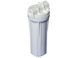 eNmX tB^[nEWO  NPT1^2 z-t@C1^2 1-5740-13