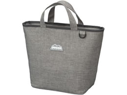 V[r[Wp ۗ⃉`g[g BOCCA AbVO[