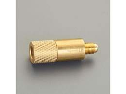 GXR 1^4h `FbNouA_v^[ EA491L-1