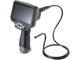 TTvC HƗp(3Jڃf) CMS-ES02SET-1