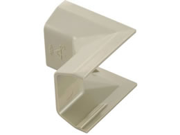 GR zJo[ Y~ LD-GAF3Mp x[W LD-GAFR3M