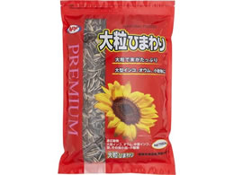 i`ybg v~A 嗱Ђ܂ 550g