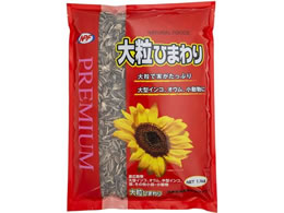 i`ybg v~A 嗱Ђ܂ 1.1kg