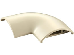 GR zJo[ }K LD-GA1207Mp x[W LD-GAM27M