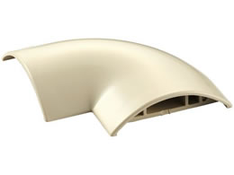 GR zJo[ }K LD-GA1307MAp x[W LD-GAM37MA