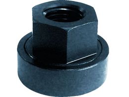 �j���[�X�g�����O/�X�g�����O�i�b�g �l�W