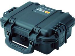 PELICAN/Xg[P[X X[P[X