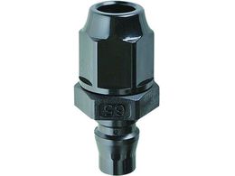 �W���v���b�N�X �����v���O ���葤�z�[�X6.5�~10.0 �z�[�X��t�p JN-6.5N