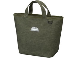 V[r[Wp ۗ⃉`g[g BOCCA J[L