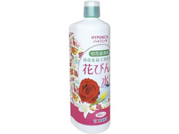 ���[�L�Y�� �Ԃт�̐��� 600mL