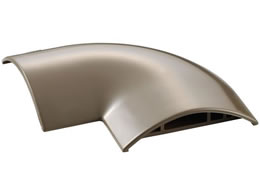 GR zJo[ ȃK LD-GA1407MBR uE LD-GAM47MBR