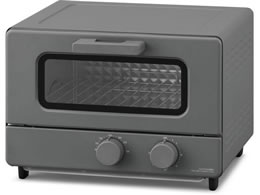 ACXI[} I[ug[X^[ O[ EOT-401-H