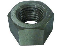 �j���[�X�g�����O/�w�r�[�i�b�g �l�W