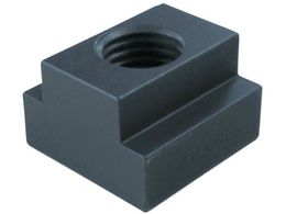 �j���[�X�g�����O/T�X���b�g�i�b�g �l�W