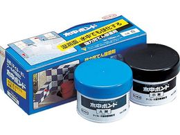 RjV {h 100gZbg() #16456 E380-100