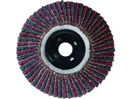 ���g���L ���H���f�B�X�NP36 (10����) GGW-MD-100-36