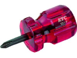 KTC X^brhCo NXNo.2 SD1-P