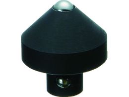 �X�[�p�[/�X�N�����[�T�|�[�g�`�b�v