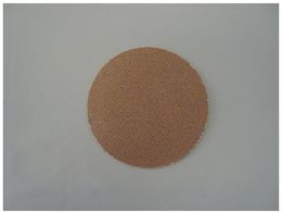 TRUSCO/�A�X�g���}�W�b�N �����胳125 5����