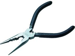 TRUSCO \WIy` 150mm TBUPR150