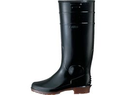 Achilles �ϖ��E�q�����C���[�N�}�X�^�[ �� 27.0cm