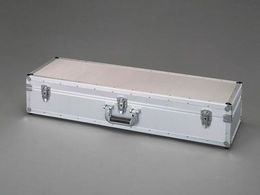 GXR A~P[X 930~280~175mm EA215CS-1