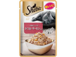 }[XWp V[ob` ~bNX T[ 35g