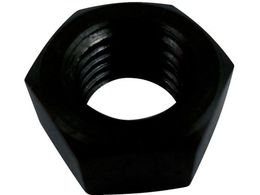 �X�[�p�[�c�[��/�x�r�[�i�b�g