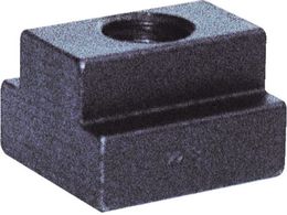 �X�[�p�[�c�[��/T�X���b�g�i�b�g