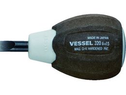 �x�b�Z�� �E�b�f�B�h���C�o�[(�X�^�r�[�^�C�v)320(-)6�~15 320-6-15