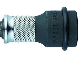 xbZ \PbgAr(X[u) No.BHC-30(SQ12.7~Ε6.35) BHC-30