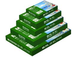 MS pE`tB MP15-6595 (100) MP15-6595