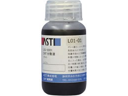 AY wJ[{im`[uUt L01-01 4-3921-01