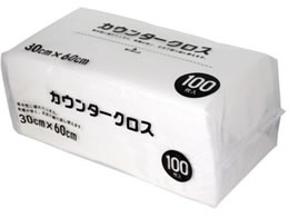 aY JE^[NX60~30cm 100 zCg 81064