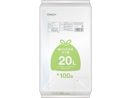 IfB тЂt| 20L  100