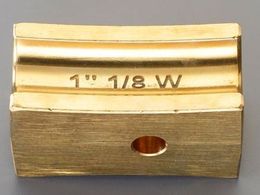 GXR KCh(EA276GAp)7^8 &1  EA276GA-23