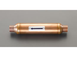 GXR 3^8h Xg[i[ EA495AA-3